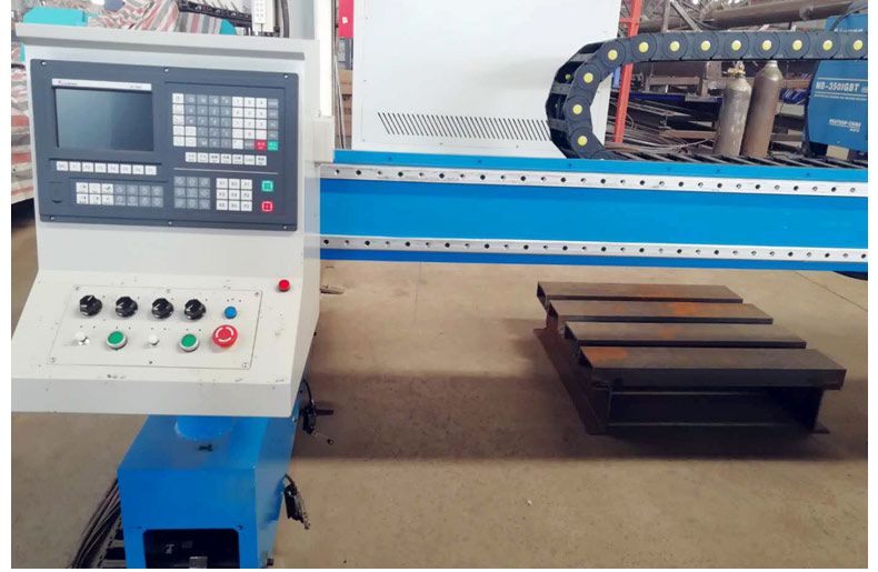 龍門式蓋梁自動焊接機器人設備產品優(yōu)勢有哪些